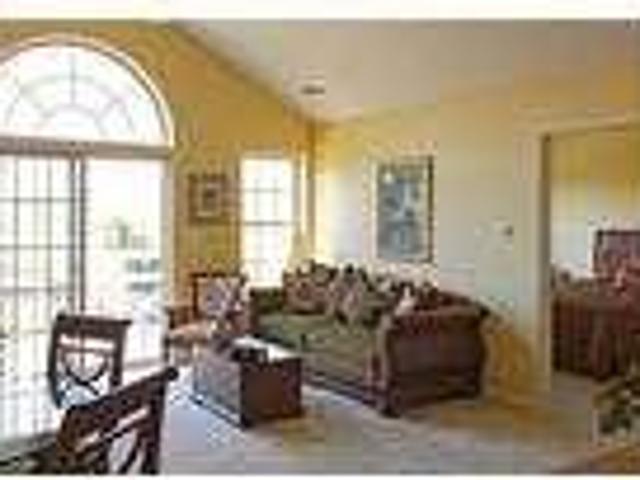 House for rent in Oakdale, California