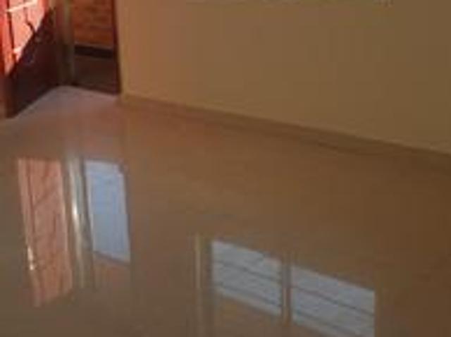 Apartment for rent in Seaview, Kwazulu-natal