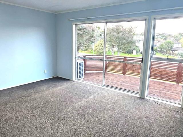 House for rent in Whangaparaoa, Oroua County