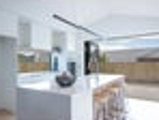 House for sale in Stoke