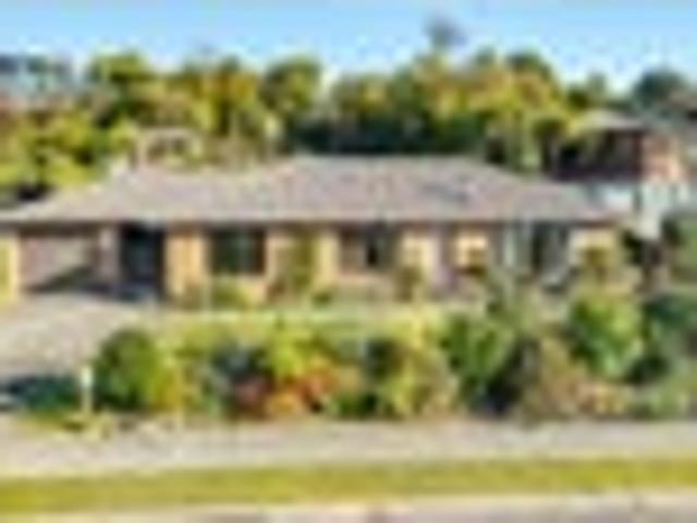House for sale in Richmond, Tasman