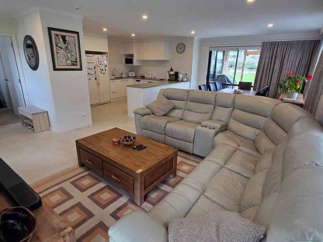 House for rent in Waikato