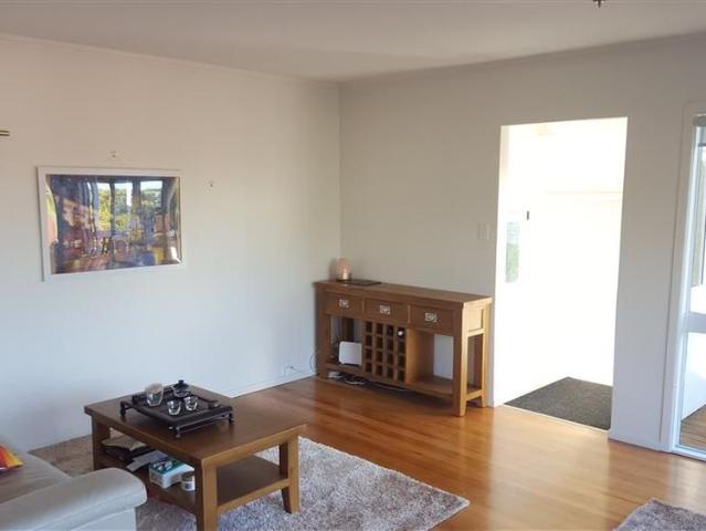 House for rent in Wairau Valley, Oroua County