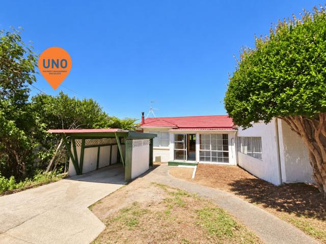 House for rent in Pinehill, Hibiscus and Bays