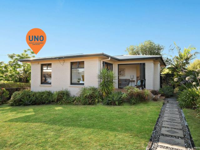 House for rent in Whangaparaoa, Oroua County