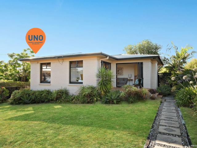 House for rent in Whangaparaoa, Oroua County