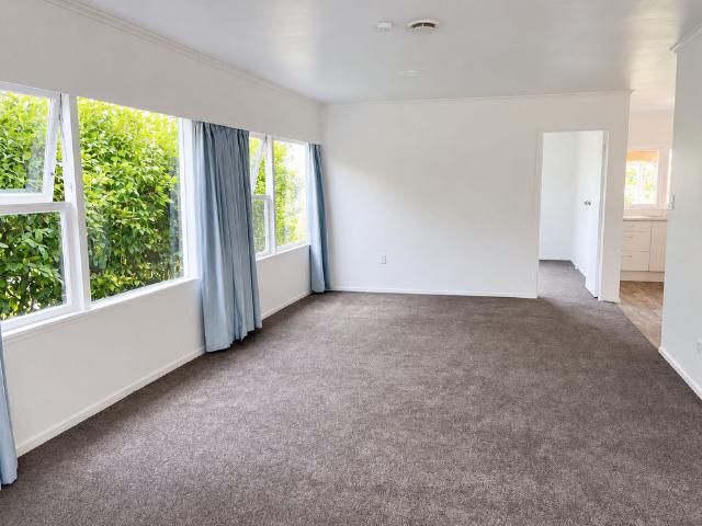 House for rent in Pinehill, Hibiscus and Bays