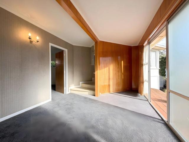 House for rent in Campbells Bay, Hibiscus and Bays
