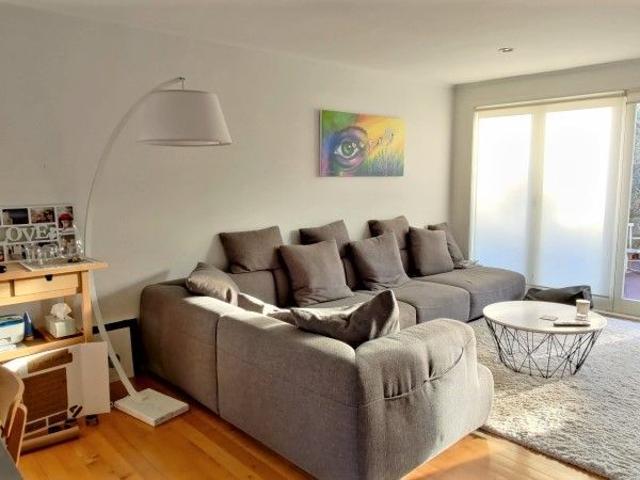 House for rent in Sunnynook, Oroua County