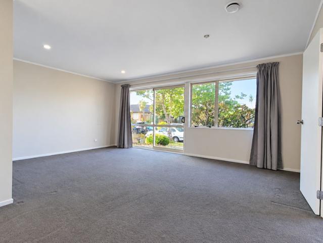 House for rent in Aotea Arts Quarter, Auckland