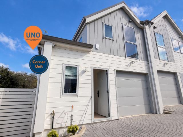 House for rent in Whangaparaoa, Oroua County