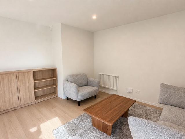 House for rent in Mount Roskill, Oroua County