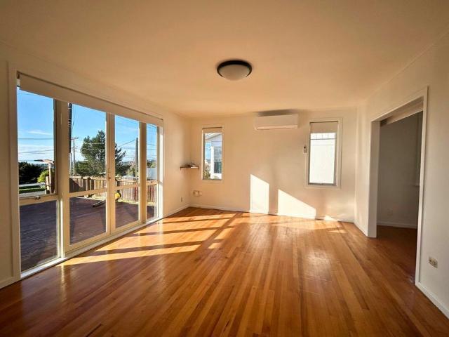House for rent in Auckland, Oroua County