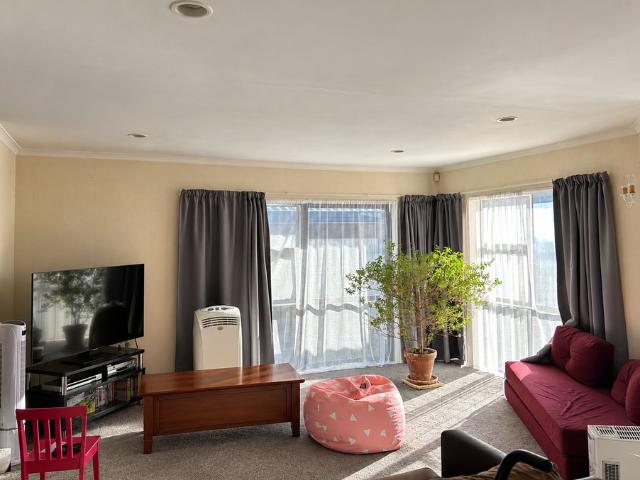 House for rent in Botany, Howick