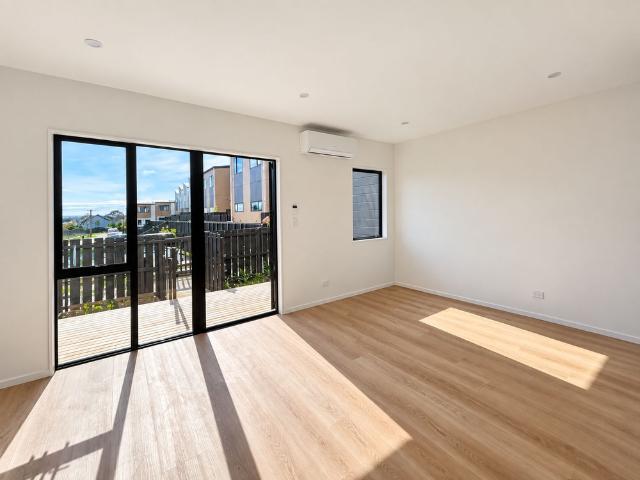 House for rent in Glen Eden, Waitākere Ranges