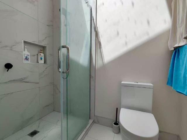 House for rent in Saint Marys Bay