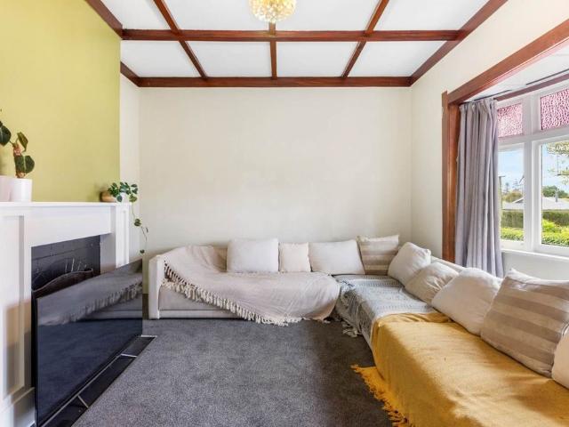 House for rent in Royal Oak, Oroua County