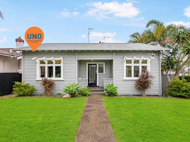 House for rent in Royal Oak, Oroua County