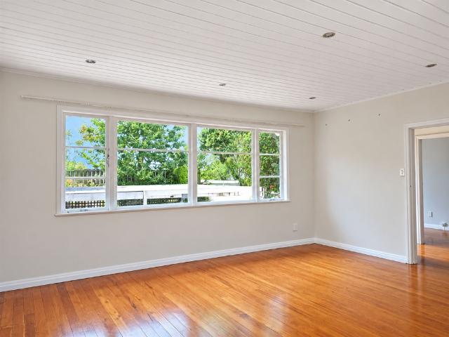 House for rent in Waikōwhai, Puketāpapa