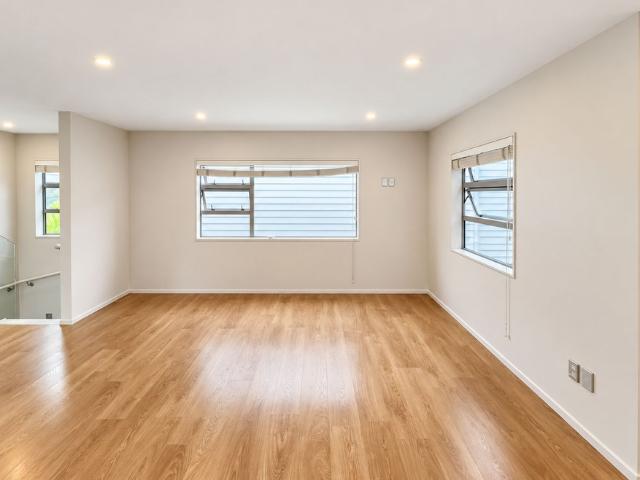 House for rent in Royal Oak, Oroua County