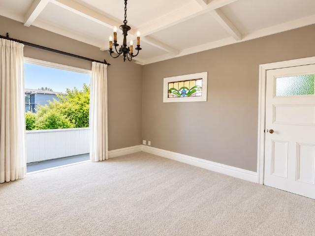 House for rent in Balmoral, Oroua County