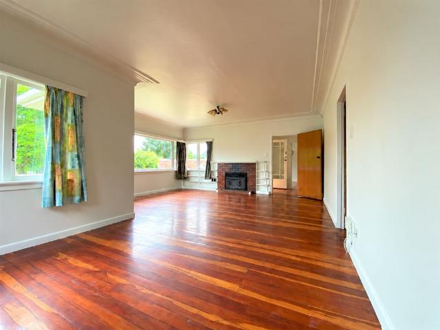House for rent in New Lynn, Whau