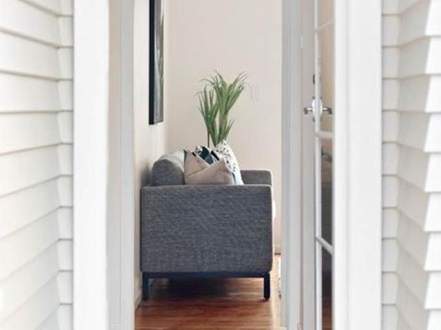 House for rent in New Windsor, Oroua County