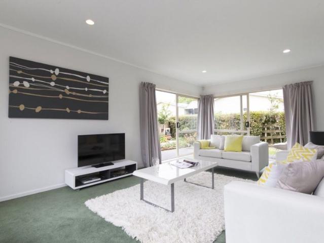 House for rent in Waterview, Albert-Eden