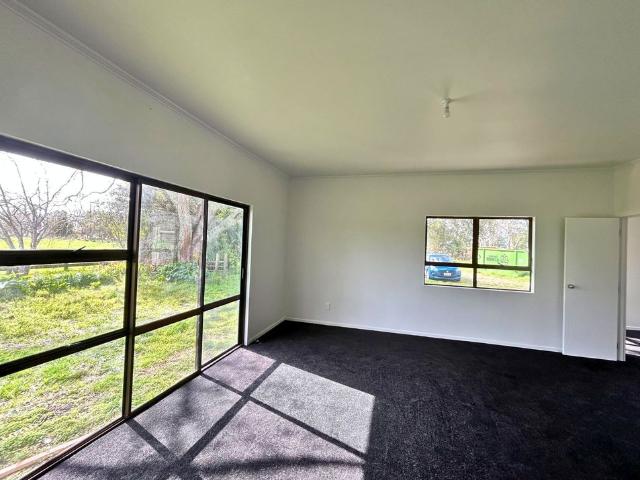 House for rent in Takanini, Auckland