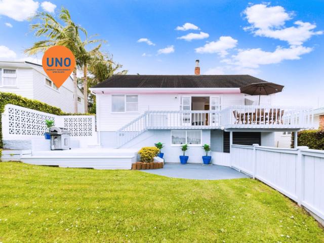 House for rent in Wairau Valley, Oroua County