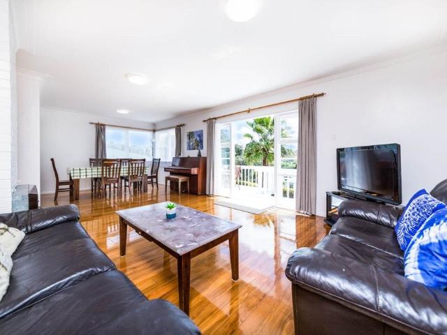 House for rent in Wairau Valley, Oroua County