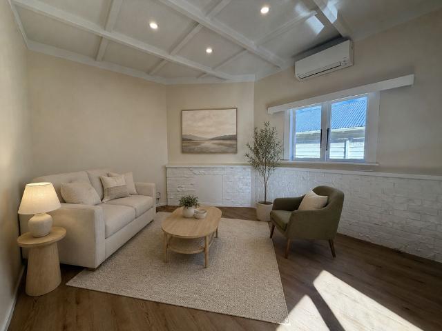 House for rent in Avondale, Oroua County