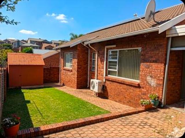 House for sale in Ekurhuleni, Gauteng