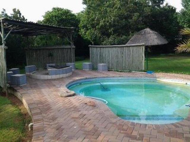 House for sale in Vereeniging