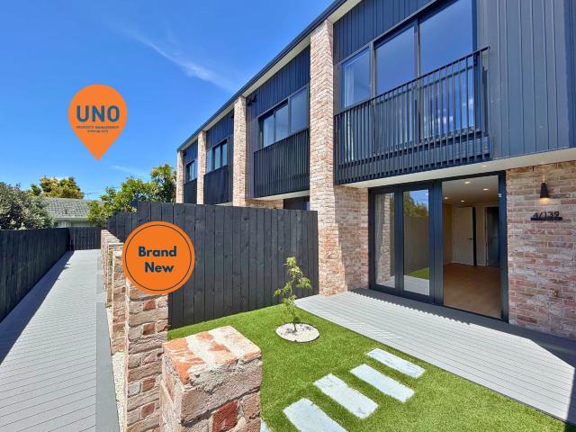 House for rent in Rapanui