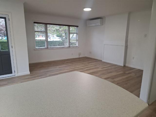 House for rent in Cambridge, Waipā District