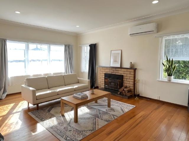 House for rent in East Tamaki, Oroua County