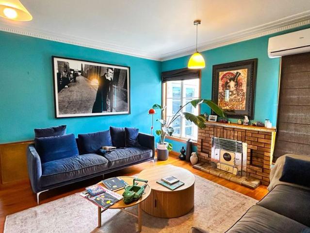 House for rent in Balmoral