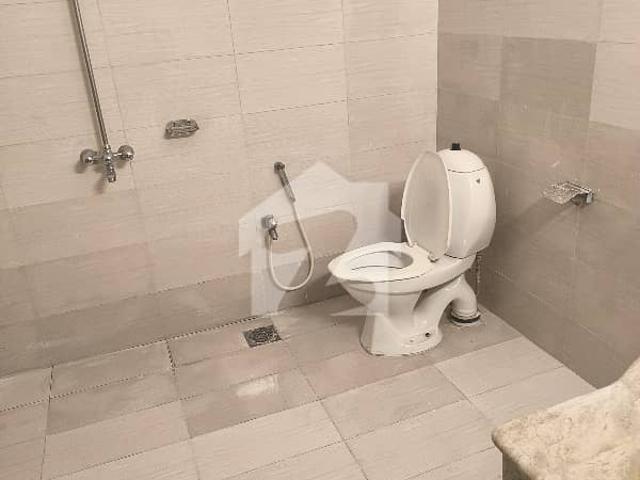 Property for rent in Islamabad