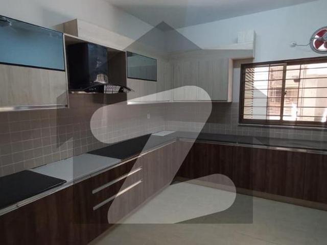 Apartment for rent in Islamabad