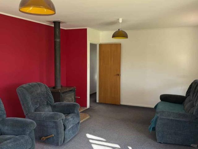 House for rent in Timaru, Canterbury