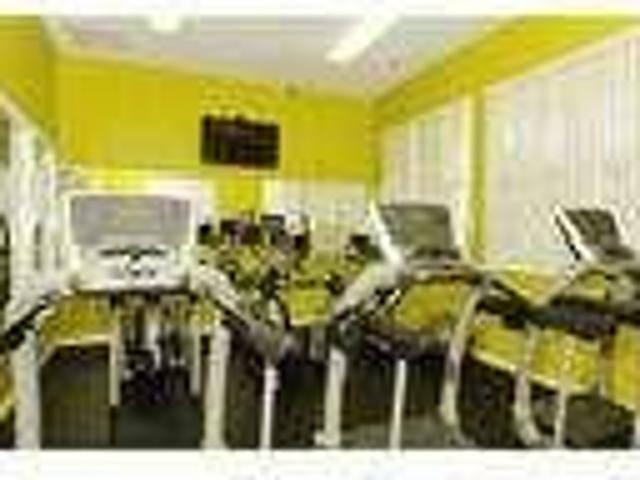 House for rent in Owings Mills