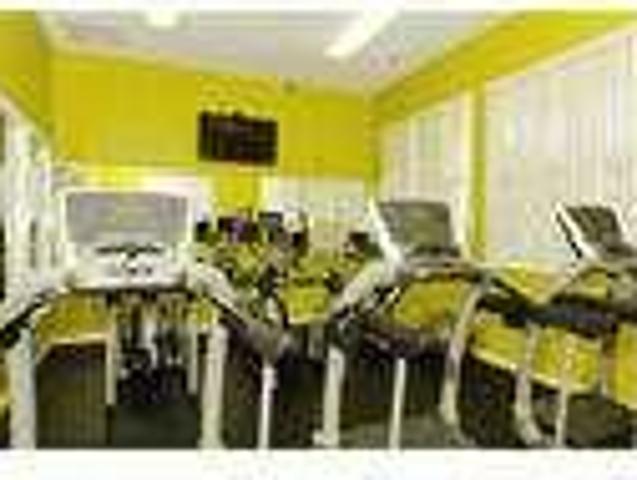 House for rent in Owings Mills, Maryland