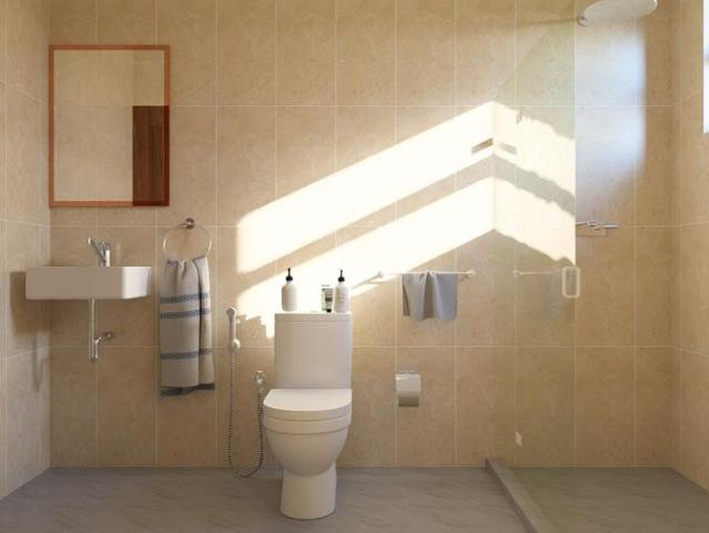 House for sale in Njiru, Nairobi