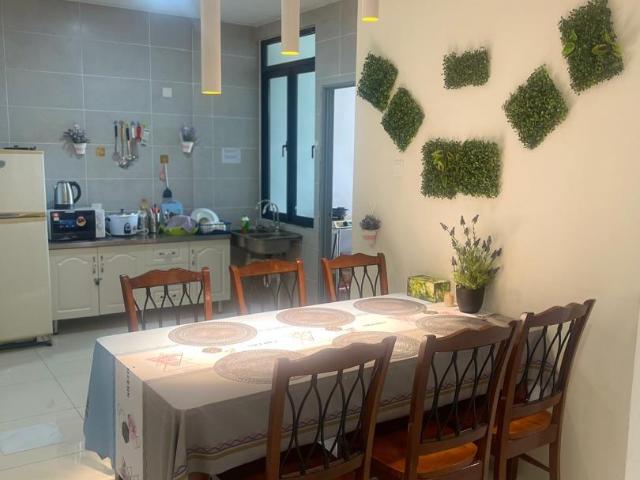 Apartment for rent in Batu Kawa, Sarawak