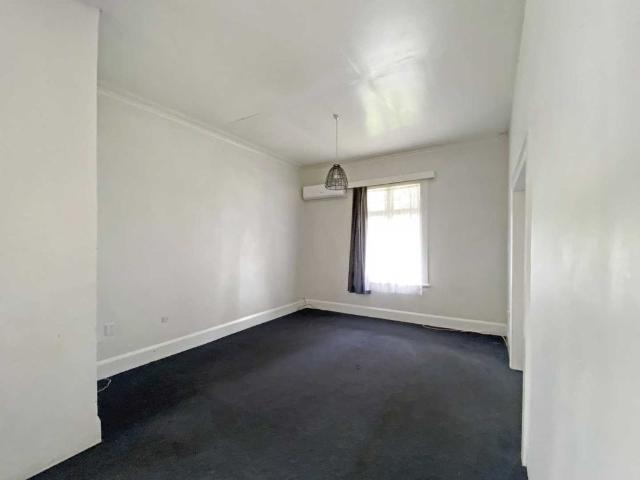 House for rent in Pahiatua, Tararua District