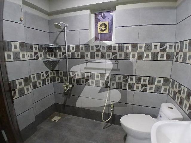 Apartment for sale in North Waziristan, Federally Administered Tribal Areas fata