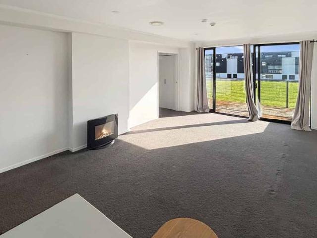 Apartment for rent in Bay Of Plenty