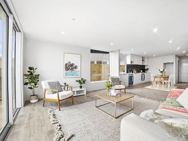 House for rent in Matata, Wellington