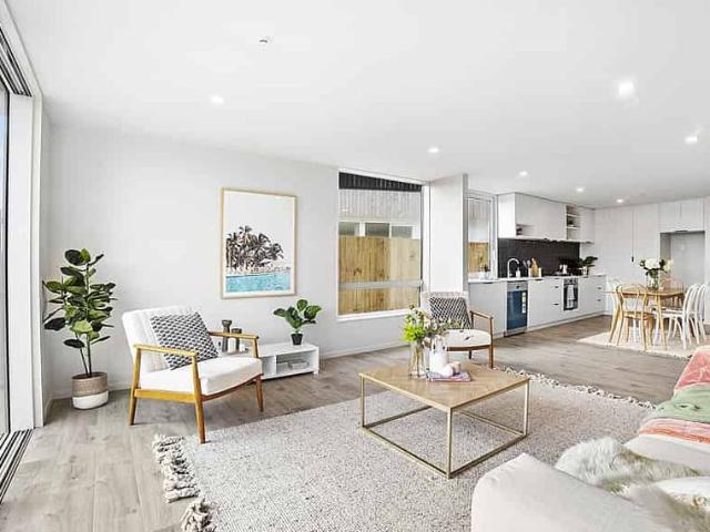 House for rent in Matata, Wellington